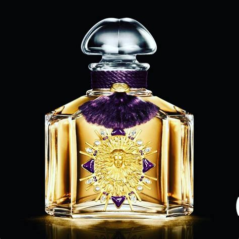 guerlain perfume paris|where to purchase guerlain paris.